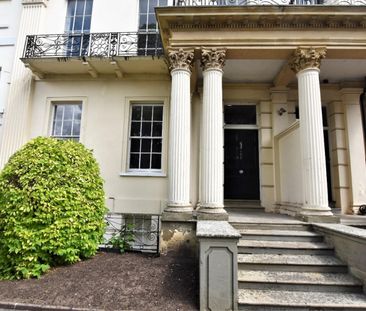 1 bedroom Flat To Let - Photo 6