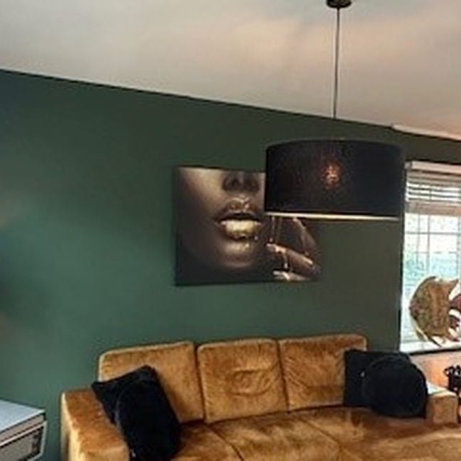 Woning te huur in Lommel voor € 925 met 3 slaapkamers - Foto 1