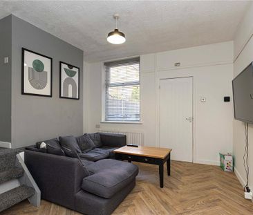 1 bedroom terraced house to rent - Photo 1