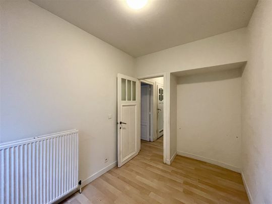 Marie-Josélaan 72, 2000, Antwerpen - Foto 1