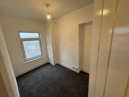 3 bedroom house to rent - Photo 4