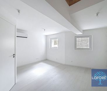 Appartement T1 Saint-Amand-les-Eaux à louer - Photo 5