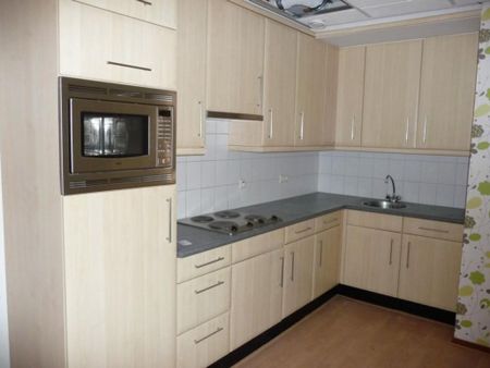 Hooge Molenstraat 3, 7001AS DOETINCHEM - Foto 3