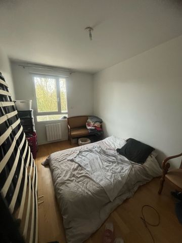 Chartres - proche porte guillaume - Photo 4