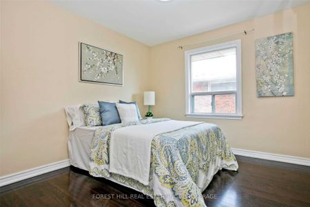 For Lease - 25 Joanna Drive, Toronto, Ontario - Photo 3