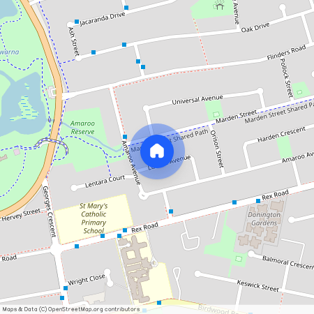 7A Lurnea Avenue, NSW 2198, Georges Hall