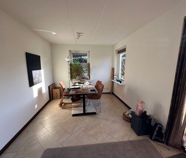 Zonnenbergerdijk 2 77 - Foto 3