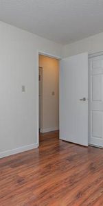 Beautiful 2bedroom available - Photo 4