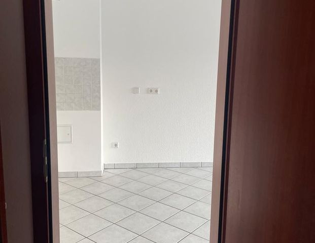 Schöne 2 Zimmer Wohnungen in Bensberg tolle Lage - Foto 1