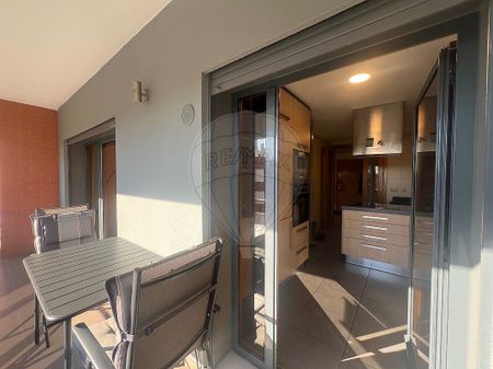 Apartamento T2 em Lisboa - Photo 2