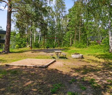 Sexbovägen 11, 77671, LÅNGSHYTTAN, Sverige - Foto 2