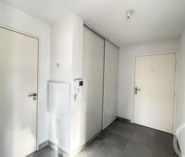 Grasse, 06130 - Photo 1