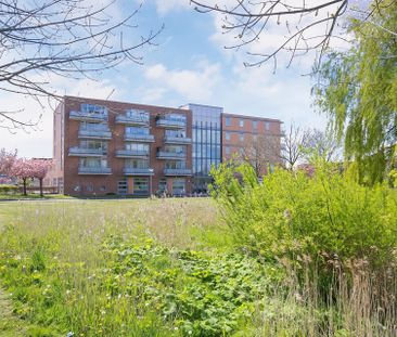 Velázquezstraat 26, 1328 WB, Almere - Photo 2