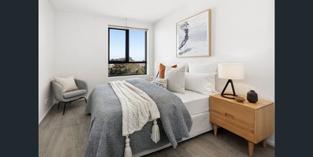 504/109 Inkerman Street, St Kilda VIC 3182 - Apartment For Rent | Domain - Photo 4
