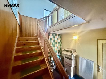 Pronájem bytu 4+kk 93 m² - Photo 4