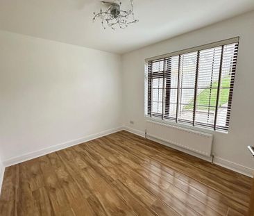 21 Hawthorne Hill, Banbridge, BT32 3RA - Photo 4