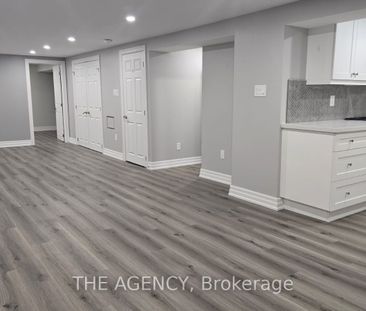 74 Portico Drive #Basement - Photo 3