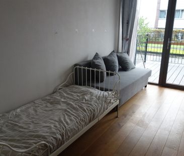 Bas Paauwestraat 92 - Foto 6