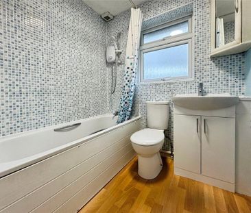 1 bedroom townhouse to rent - Photo 4