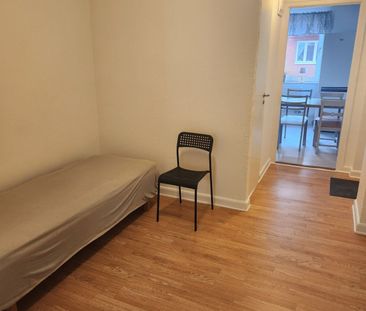 Öresundsgatan, Landskrona - Photo 4