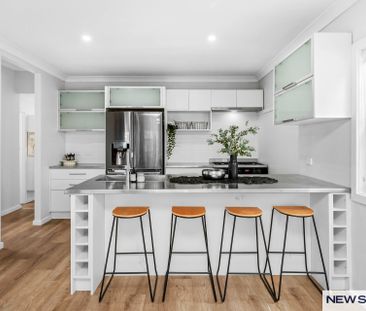 35 Ridley Street, Edgeworth NSW 2285 - House For Rent | Domain - Photo 3