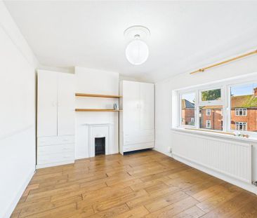 2 bedroom semi-detached house to rent - Photo 4