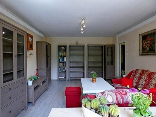 2-pokojowe, os. Dywizjonu 303, Czyżyny - Photo 1