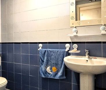 Dúplex de alquiler en Paseo Joaquin Ruiz Gimenez, 8, Casco Antiguo - Photo 4