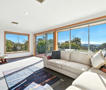 Mount Nelson Water Views - Photo 6