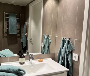 Gamla Uppsalagatan - Photo 2