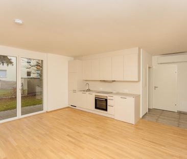 Mietwohnung in 8020 Graz, Lend, Miete - Foto 6