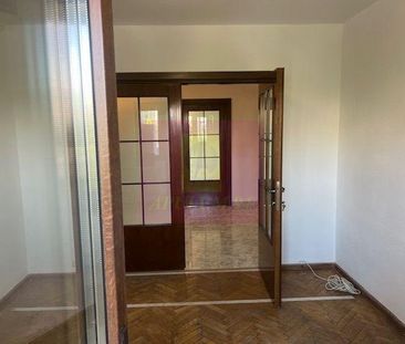 Închiriază Apartament 4 camere Centrul Civic - Photo 6