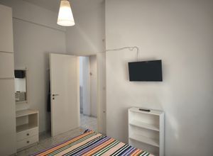 Studio/Γκαρσονιέρα για ενοικίαση - Τήνος, - Φωτογραφία 5