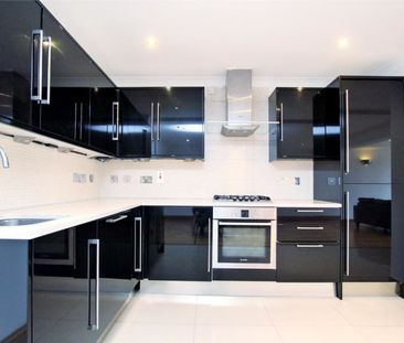 Copperfield Road, London E3 - Photo 2