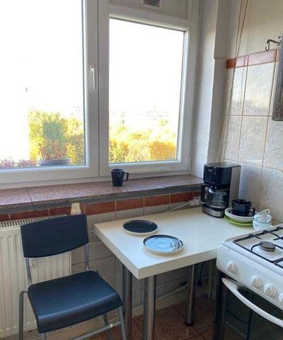 Berceni turnu magurele grand arena etaj 9 - Fotografie 4