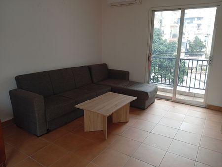 Studio/Γκαρσονιέρα για ενοικίαση - Ξάνθη, - Photo 2