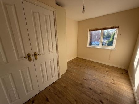 12 Park Avenue, Dungannon, BT71 7PF - Photo 4