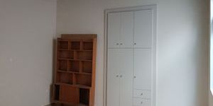Studio/Γκαρσονιέρα για ενοικίαση - Κέντρο - Λιμάνι, - Φωτογραφία 3