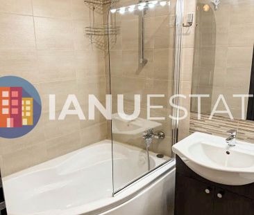 Rond Alba Iulia 15` Metrou Dristor Decebal Nou Centrala PetFriendly* - Photo 5