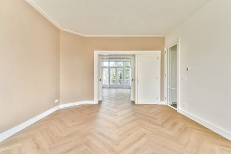 For rent: Olympiaplein 65-2, 1077 CP Amsterdam - Foto 4