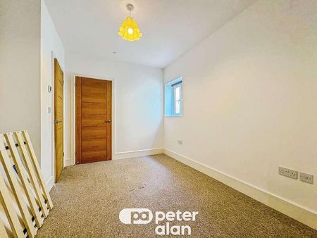 Caer Graig, Radyr, Cardiff, CF15 - Photo 5