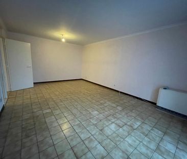 Twee-slaapkamerappartement in het centrum van Tielt. - Foto 4