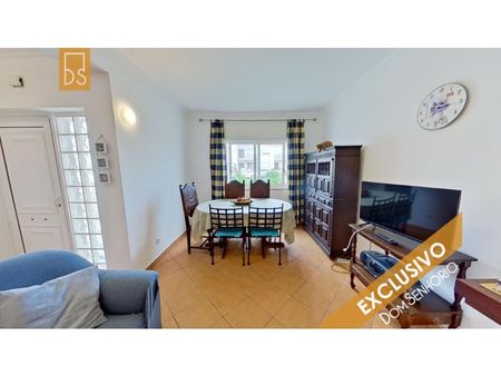 Moradia T3 em Lisboa - Photo 3