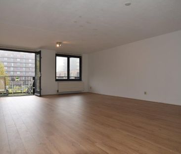 Te huur: Appartement W.G. Witteveenplein in Rotterdam - Foto 1