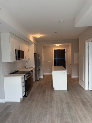 For Lease - 490 GORDON KRANTZ Avenue Unit# 211, Milton, Ontario - Photo 1