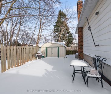 316 Pacific Avenue #Basement - Photo 5