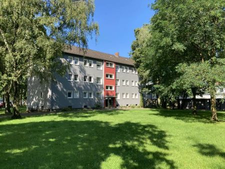 Waterkampstraße 29, 47169 Duisburg - Photo 3