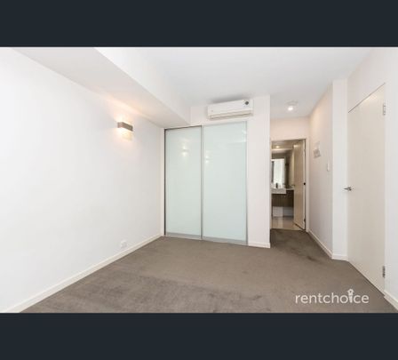 18/131 Harold Street, Highgate, WA 6003 - Photo 1
