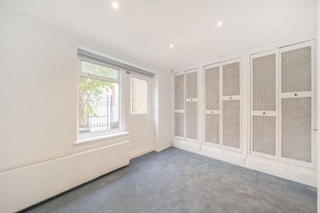 3 bedroom house to rent - Photo 4