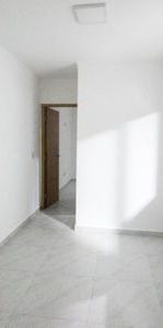 Apartamento para alugar com 25m², 1 quarto e sem vaga - Photo 1